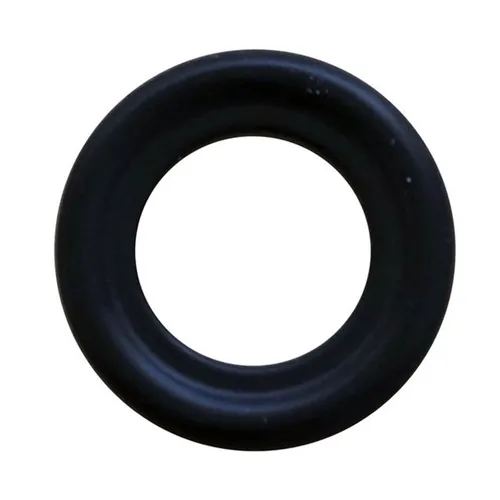 Genuine Ford Oil Filter Gasket Capri Focus Mondeo Kuga F5TZ6734BAT