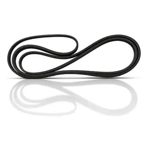 GENUINE FORD EVEREST UA RANGER PX DRIVE BELT 3.2L 06/2015 - 2022 FB3Z8620C