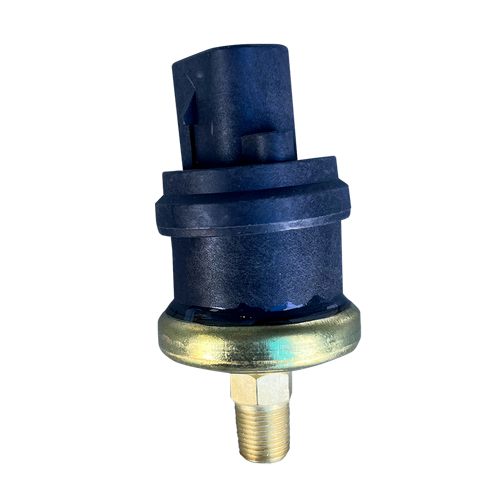 HOBBS SWITCH PRESSURE SWITCH 4PSI NORMALLY CLOSED FD20-2111-4PS1