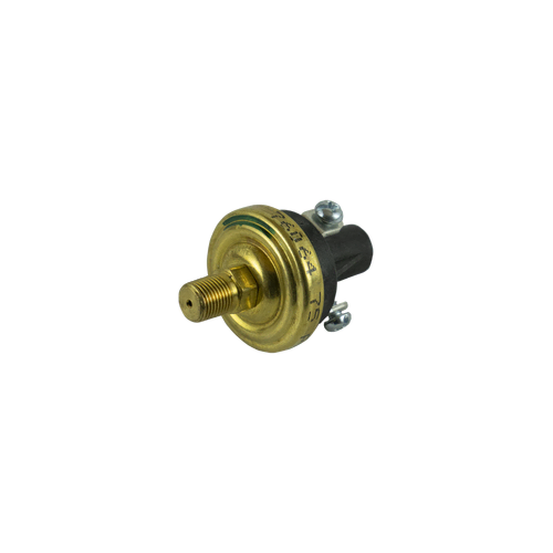 PRESSURE SWITCH NORMALLY OPEN 5PSI FD20-32112-5PS1