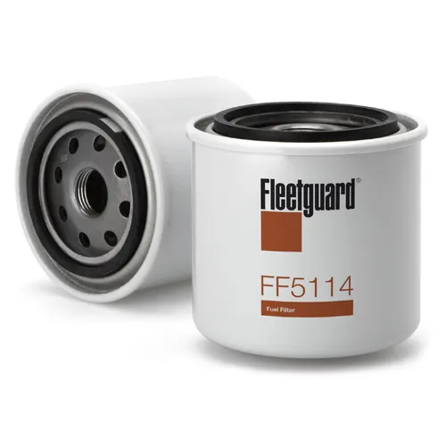 Fleetguard Fuel Filter FF5114
