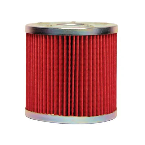 Fleetguard Fuel Filter FF5385 