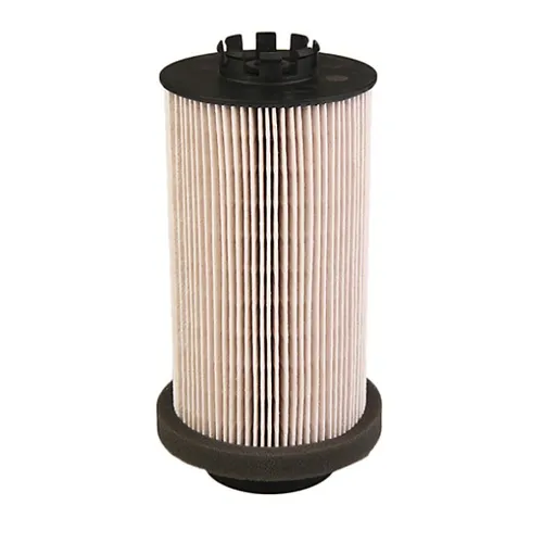 Fleetguard Fuel Filter FF5405