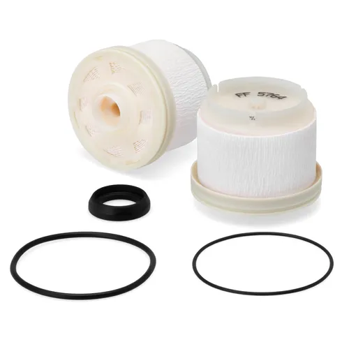FF5764 Fleetguard Fuel Filter 