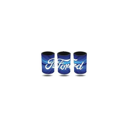 Ford Can Cooler FG19A052