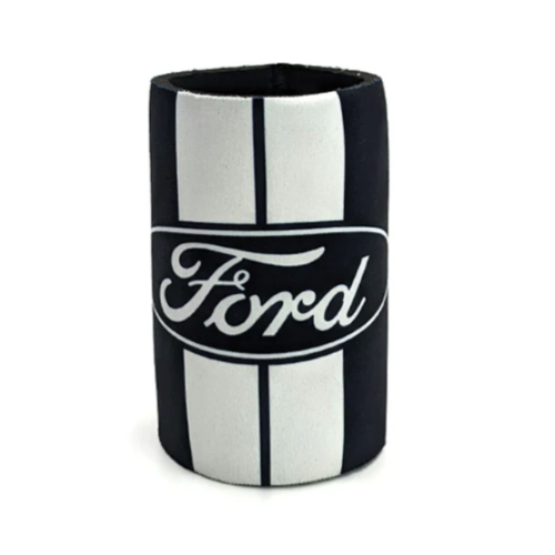 Ford Can Cooler FG22A001