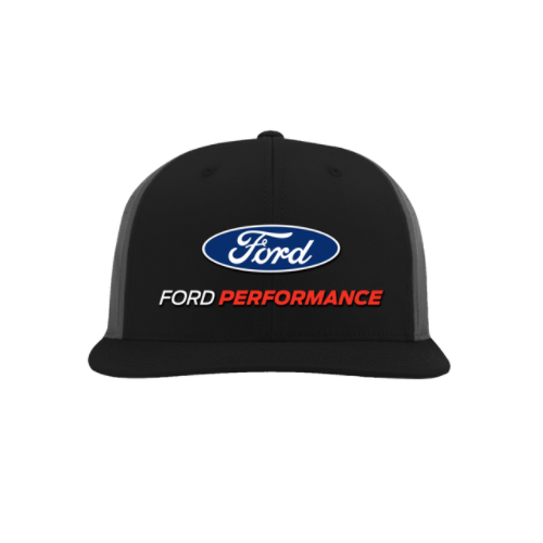Ford Performance Baseball Cap