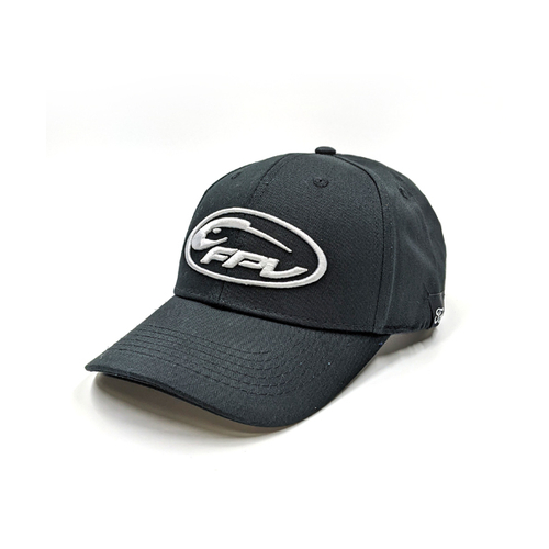 Ford FPV (Ford Performance Vehicle) Logo Cap