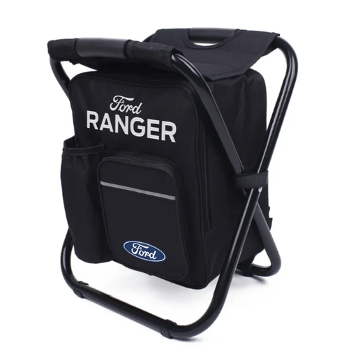 Ford Ranger Backpack Chair