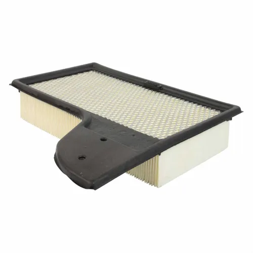 Genuine Ford Air Filter CZG Mustang 2014-2023 FR3Z9601A 