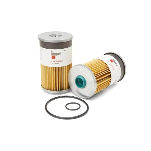 Fleetguard Fuel/Water Separator FS19905G  