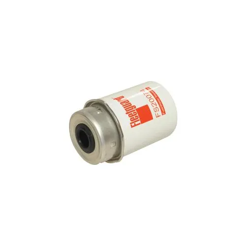 Fleetguard Fuel Separator Filter FS20074