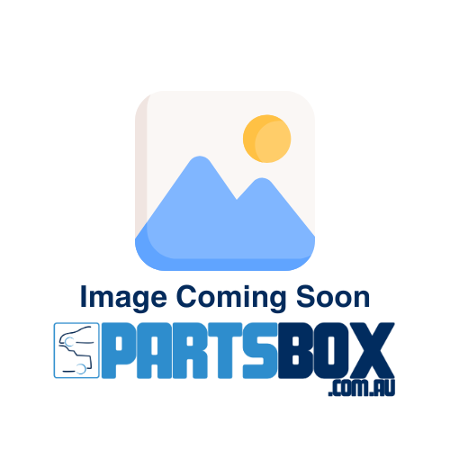Hino Dash Mat Suits Series 300 GA03605001
