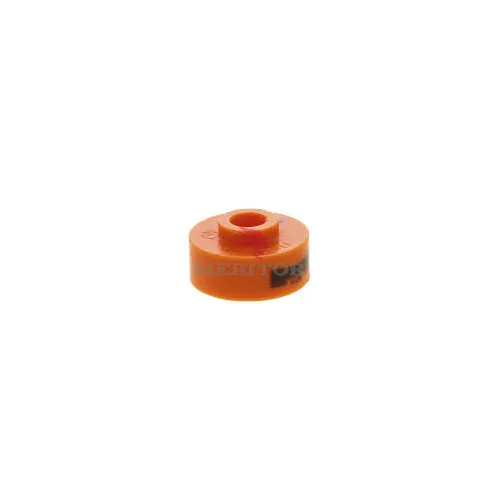 Kenworth Drive Shock Absorber Bush (Alternative To K066-310) GAFF11550