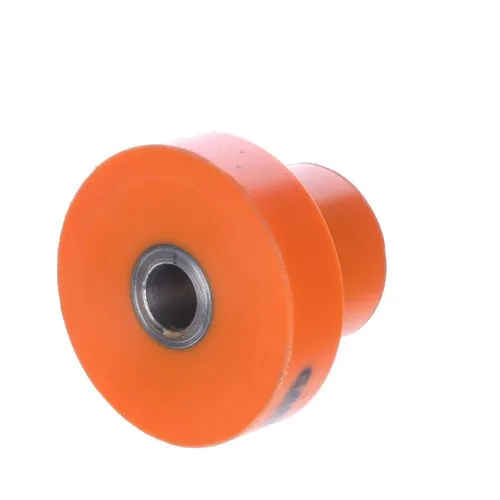 Cab Mount GAFF11612