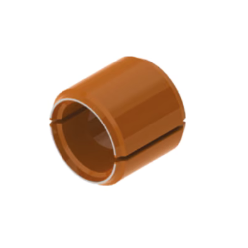 STABILISER BAR BUSH TO SUIT KENWORTH Equivalent To OEM C13-1005 GAFF11743