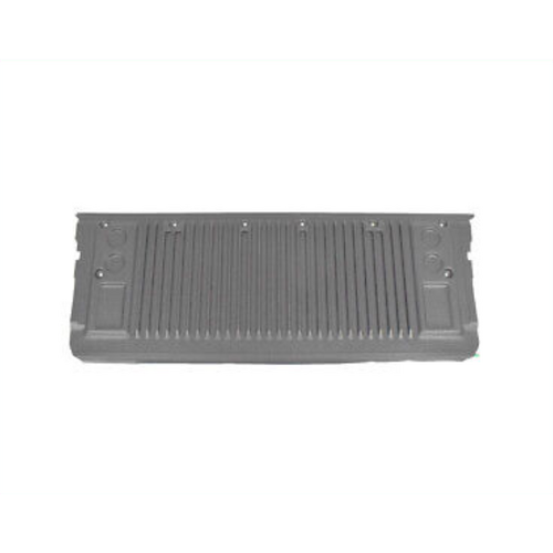 Genuine Ford Tailgate Load Box Bedliner Cover for Ranger Px