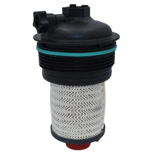 Ford Fuel Filter For Transit Vo Vn Cargo Custom GK219176AB