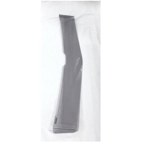 AEROSHIELD SMOKE INSERT GMXP001-SM0KE