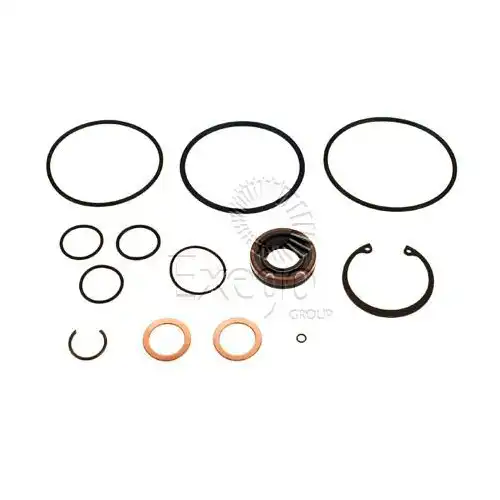 Transtec Steering Pump Seal Kit GSP-65420