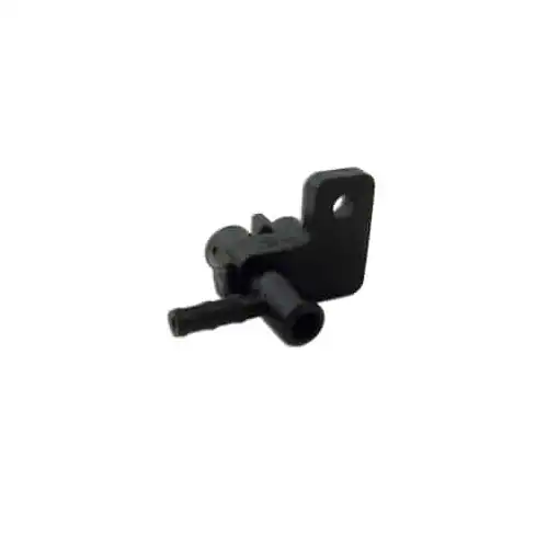 WASHER JET WIPER BLADE GW114-R