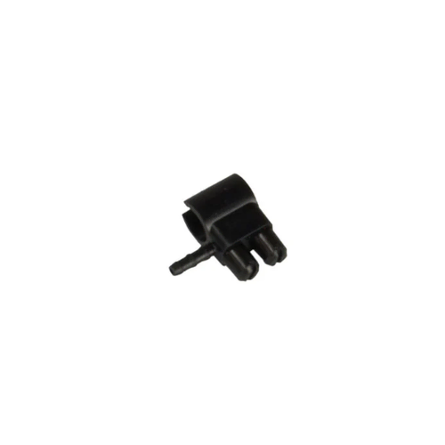 GENUINE PACCAR KENWORTH LH WIPER NOZZLE GW138L