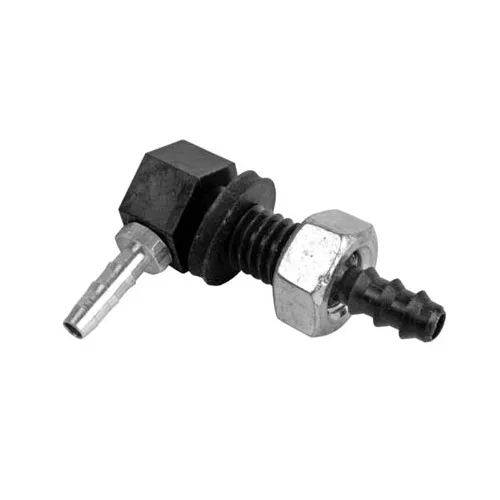 Genuine Kenworth Wiper Windscreen Washer Nozzle Suits Cabover GW24-1