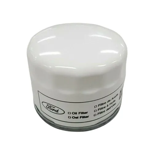 Genuine Ford Oil Filter Escape Fiesta Focus Puma Transit 2018-on H6BG6714BA 
