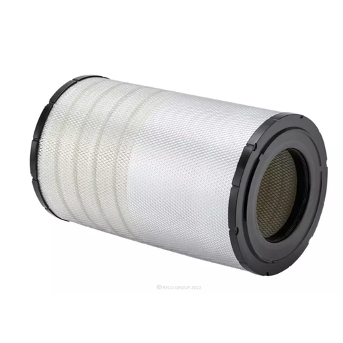 Ryco Air Filter HDA6015 
