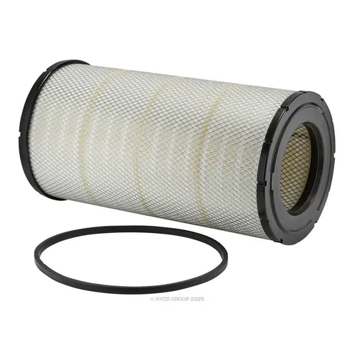 Ryco Air Filter HDA6105