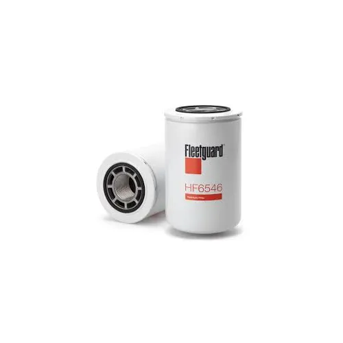 Fleetguard Hydraulic Filter HF6546