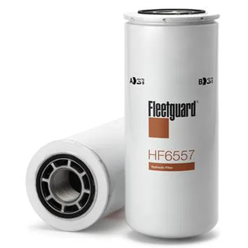 Fleetguard Hydraulic Filter HF6557
