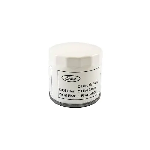 Genuine Ford Oil Filter Endura Escape Focus Mondeo 2018-on HG9Q6714AA 
