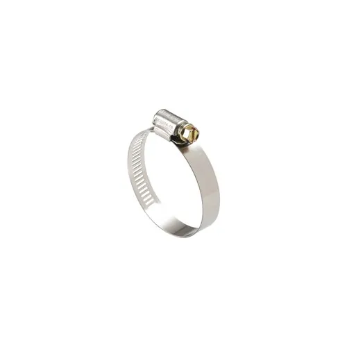 Tridon Regular Hose Clamp 11mm - 22mm HS006-20