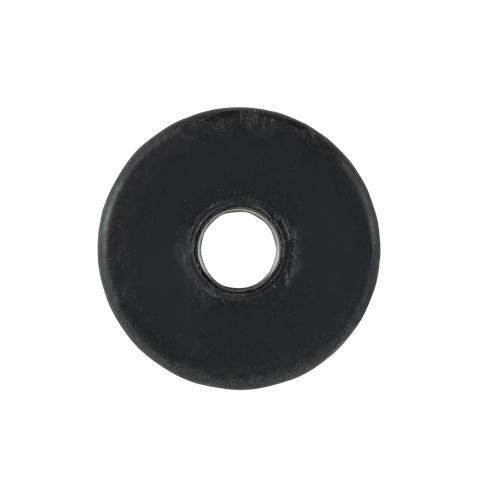 Bushing J-8006-10