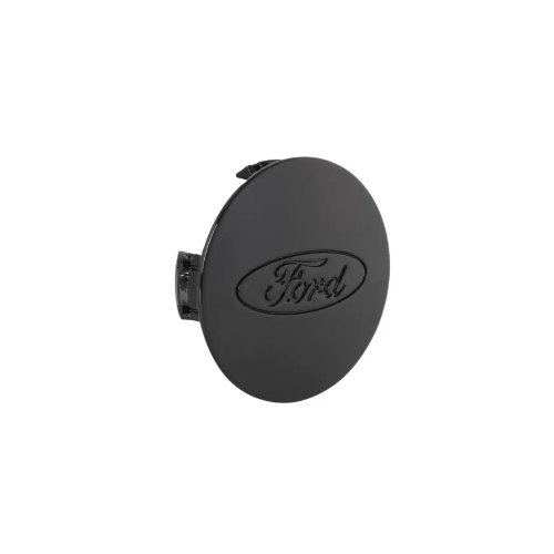 Genuine Ford Wheel Badge Cover