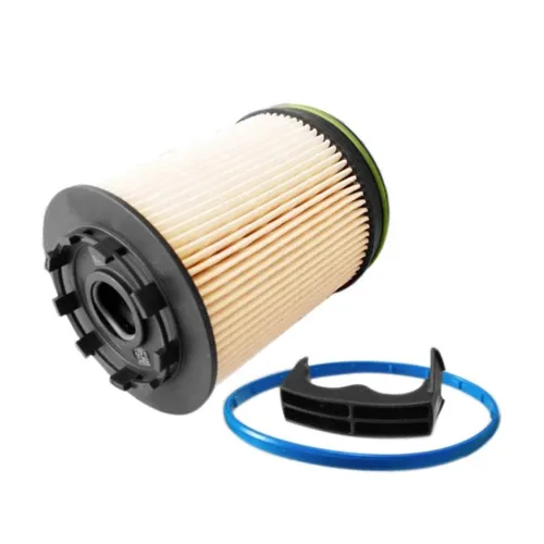 Ford Fuel Filter Element for Everest / Ranger PX 2.0L Bi-Turbo 2018 - 2022 JB3Z9365C