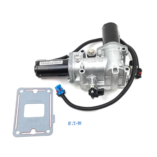 EATON GEN 3 & ULTRASHIFT X-Y Shifter K-4223X