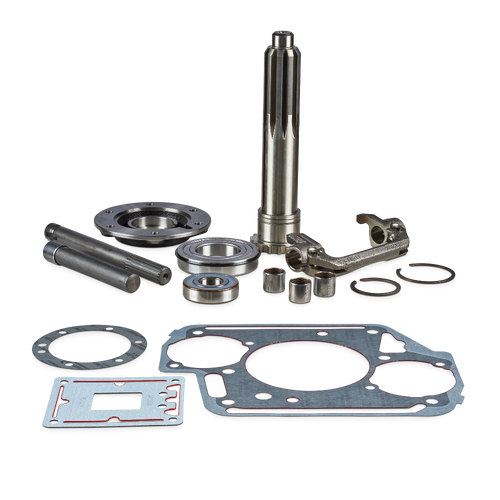 PACCAR Eaton Clutch Install Kit 10 Spline K-4460-PAC
