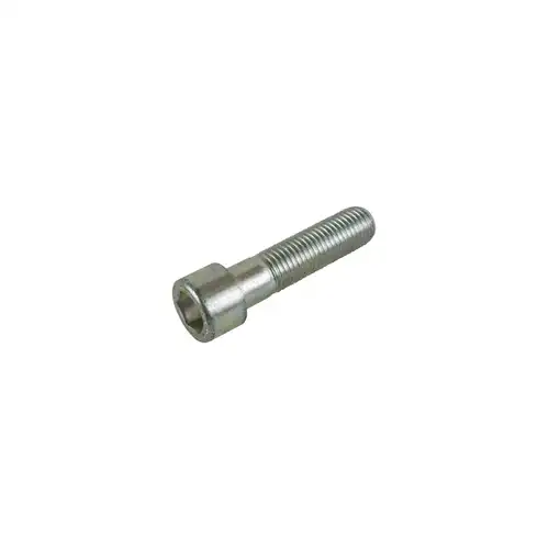 Genuine Kenworth Bonnet Hinge Bolt  K041-975-65