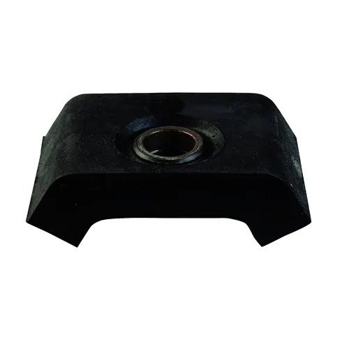 Kenworth Rear Engine Mount K066-421