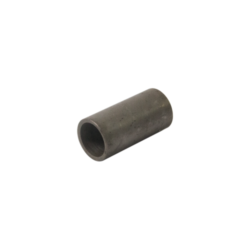 KENWORTH BONNET PIVOT BUSH K066-500
