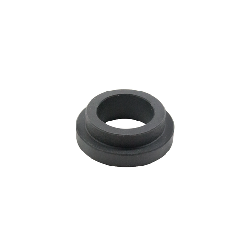 Bushing K066-506