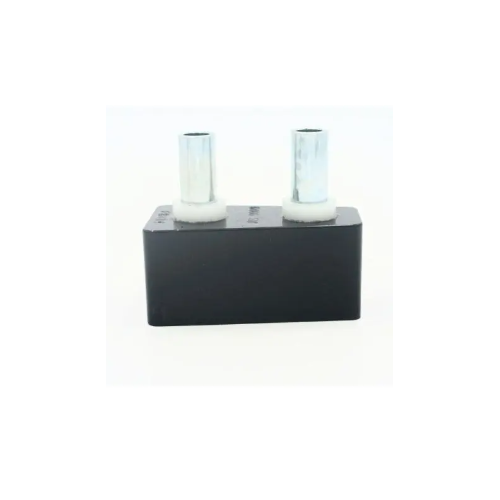 Genuine Kenworth Lower Hood Mounting Bush K066-517