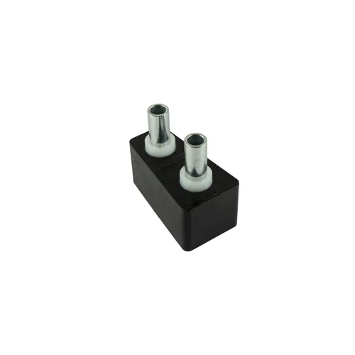 Genuine Kenworth Lower Hood Mounting Bush K066-517