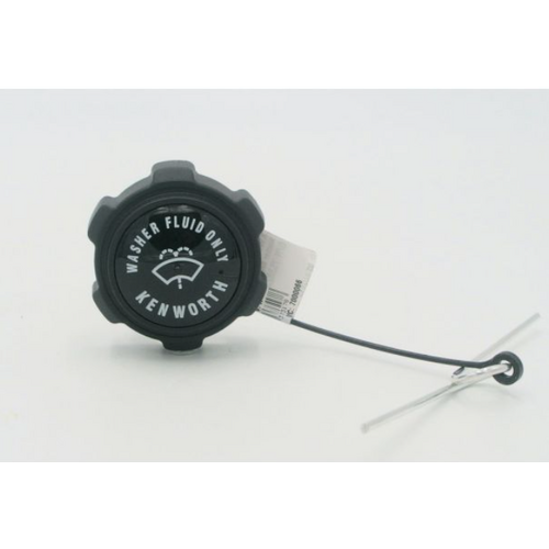 Kenworth Windscreen Washer Bottle RESERVOIR Cap K071-426
