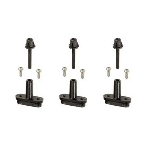 Bendix Stand-off Adjustment Kit K073199