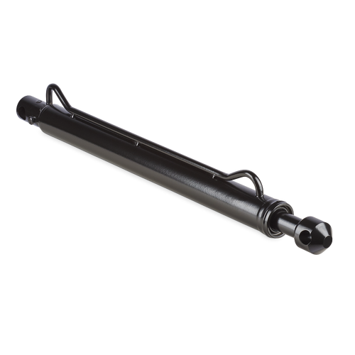 Kenworth Cab Tilt Cylinder K113-92