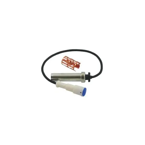 KNORR BREMSE Wheel Speed Sensor ABS Straight K1450432E4