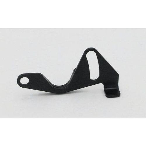 Genuine Kenworth Trailer Brake Valve Lock Lever K163-304